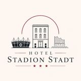 Hotel Stadion Stadt